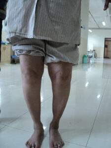 DSC03293 DSC03293