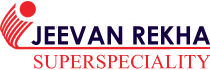 logo-jeevan-rekha